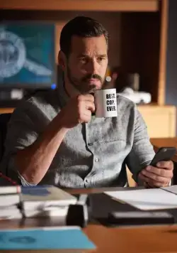 Дубль два (2018) 1 сезон 1-11,12,13 серия скачать торрент бесплатно Дубль два (2018) сериал 1-11,12,13 серию 1 сезона скачать торрент бесплатно