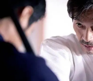 Время молодых (2014) 1 сезон 1-22,23,24 серия в хорошем качестве скачать торрент файл Время молодых (2014) сериал 1-22,23,24 серию 1 сезона в хорошем качестве скачать торрент файл