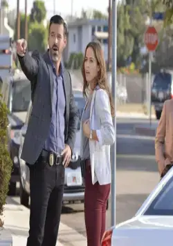 Дубль два (2018) 1 сезон 1-11,12,13 серия в хорошем качестве скачать торрент файл Дубль два (2018) сериал 1-11,12,13 серию 1 сезона в хорошем качестве скачать торрент файл