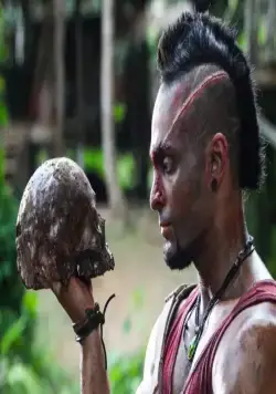 Опыт Far Cry (2012) 1 сезон 1-10,11,12 серия скачать торрент файл Опыт Far Cry (2012) сериал 1-10,11,12 серию 1 сезона скачать торрент файл