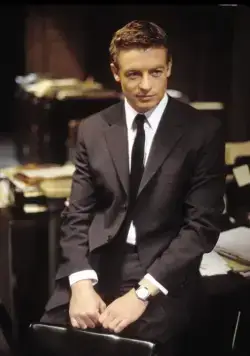 Защитник (2001) 1-3 сезон 1-20,21,22 серия скачать торрент файл Защитник (2001) сериал 1-20,21,22 серию 1-3 сезона скачать торрент файл