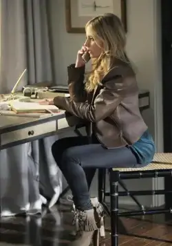 Двойник (2011) 1 сезон 1-20,21,22 серия в хорошем качестве скачать торрент файл Двойник (2011) сериал 1-20,21,22 серию 1 сезона в хорошем качестве скачать торрент файл