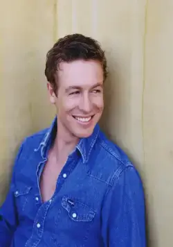 Защитник (2001) 1-3 сезон 1-20,21,22 серия скачать торрент бесплатно Защитник (2001) сериал 1-20,21,22 серию 1-3 сезона скачать торрент бесплатно