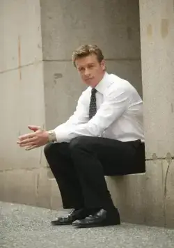 Защитник (2001) 1-3 сезон 1-20,21,22 серия в хорошем качестве скачать торрент файл Защитник (2001) сериал 1-20,21,22 серию 1-3 сезона в хорошем качестве скачать торрент файл