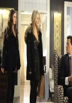 Двойник (2011) 1 сезон 1-20,21,22 серия скачать торрент бесплатно Двойник (2011) сериал 1-20,21,22 серию 1 сезона скачать торрент бесплатно