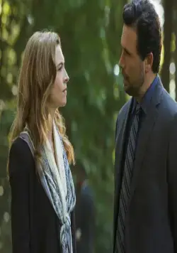 Возвращённые (2015) 1 сезон 1-8,9,10 серия скачать торрент файл Возвращённые (2015) сериал 1-8,9,10 серию 1 сезона скачать торрент файл