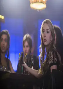 Возвращённые (2015) 1 сезон 1-8,9,10 серия в хорошем качестве скачать торрент файл Возвращённые (2015) сериал 1-8,9,10 серию 1 сезона в хорошем качестве скачать торрент файл