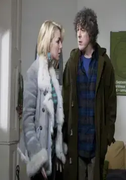 Джонатан Крик (1997) 1-5 сезон 1-1,2,3,4 серия скачать торрент файл Джонатан Крик (1997) сериал 1-1,2,3,4 серию 1-5 сезона скачать торрент файл