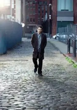 Рубикон (2010) 1 сезон 1-11,12,13 серия скачать торрент бесплатно Рубикон (2010) сериал 1-11,12,13 серию 1 сезона скачать торрент бесплатно