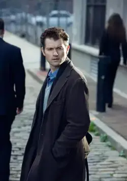 Рубикон (2010) 1 сезон 1-11,12,13 серия скачать торрент файл Рубикон (2010) сериал 1-11,12,13 серию 1 сезона скачать торрент файл