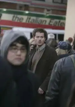 Рубикон (2010) 1 сезон 1-11,12,13 серия в хорошем качестве скачать торрент файл Рубикон (2010) сериал 1-11,12,13 серию 1 сезона в хорошем качестве скачать торрент файл