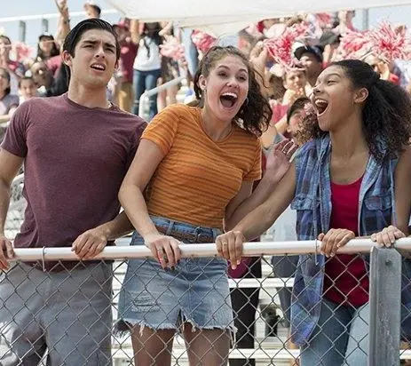 Половое воспитание (2019) 1-4 сезон 1-6,7,8 серия скачать торрент файл Половое воспитание (2019) сериал 1-6,7,8 серию 1-4 сезона скачать торрент файл