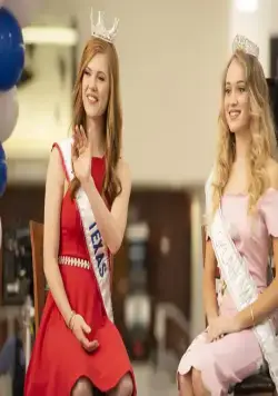 Королева Америка (2018) 1 сезон 1-8,9,10 серия в хорошем качестве скачать торрент файл Королева Америка (2018) сериал 1-8,9,10 серию 1 сезона в хорошем качестве скачать торрент файл