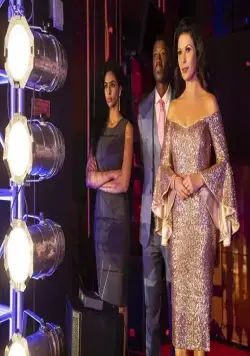 Королева Америка (2018) 1 сезон 1-8,9,10 серия скачать торрент файл Королева Америка (2018) сериал 1-8,9,10 серию 1 сезона скачать торрент файл