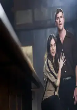 Общественная мораль (2015) 1 сезон 1-8,9,10 серия скачать торрент файл Общественная мораль (2015) сериал 1-8,9,10 серию 1 сезона скачать торрент файл