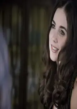 Общественная мораль (2015) 1 сезон 1-8,9,10 серия в хорошем качестве скачать торрент файл Общественная мораль (2015) сериал 1-8,9,10 серию 1 сезона в хорошем качестве скачать торрент файл