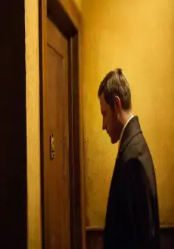 Общественная мораль (2015) 1 сезон 1-8,9,10 серия скачать торрент бесплатно Общественная мораль (2015) сериал 1-8,9,10 серию 1 сезона скачать торрент бесплатно