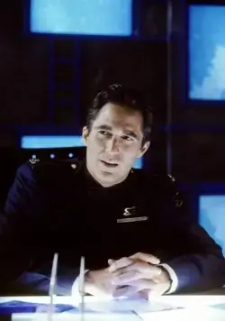 Вавилон 5 (1993) 1-5 сезон 1-20,21,22 серия скачать торрент бесплатно Вавилон 5 (1993) сериал 1-20,21,22 серию 1-5 сезона скачать торрент бесплатно