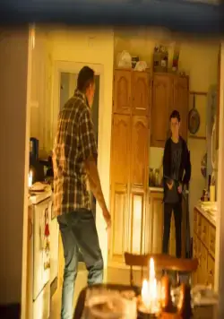 Мгла (2017) 1 сезон 1-8,9,10 серия в хорошем качестве скачать торрент файл Мгла (2017) сериал 1-8,9,10 серию 1 сезона в хорошем качестве скачать торрент файл