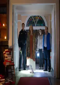 Мгла (2017) 1 сезон 1-8,9,10 серия скачать торрент файл Мгла (2017) сериал 1-8,9,10 серию 1 сезона скачать торрент файл