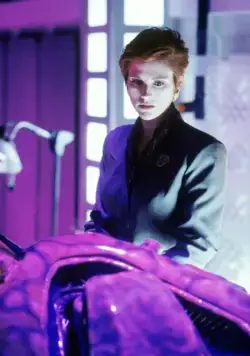 Вавилон 5 (1993) 1-5 сезон 1-20,21,22 серия в хорошем качестве скачать торрент файл Вавилон 5 (1993) сериал 1-20,21,22 серию 1-5 сезона в хорошем качестве скачать торрент файл