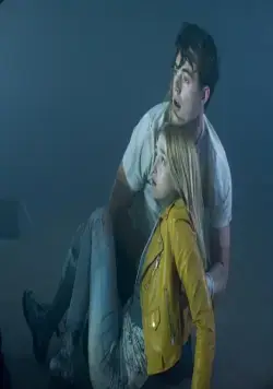 Мгла (2017) 1 сезон 1-8,9,10 серия скачать торрент бесплатно Мгла (2017) сериал 1-8,9,10 серию 1 сезона скачать торрент бесплатно