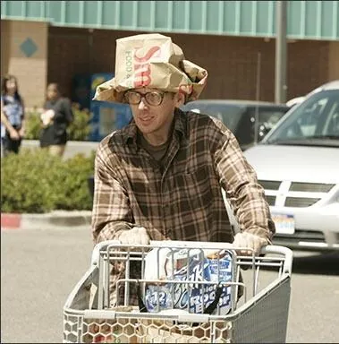 Потерянная комната (2006) 1 сезон 1-1,2,3 серия скачать торрент бесплатно Потерянная комната (2006) сериал 1-1,2,3 серию 1 сезона скачать торрент бесплатно