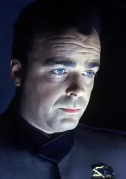 Вавилон 5 (1993) 1-5 сезон 1-20,21,22 серия скачать торрент файл Вавилон 5 (1993) сериал 1-20,21,22 серию 1-5 сезона скачать торрент файл