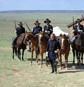 Одинокий голубь (1989) 1 сезон 1-1,2,3,4 серия скачать торрент файл Одинокий голубь (1989) сериал 1-1,2,3,4 серию 1 сезона скачать торрент файл