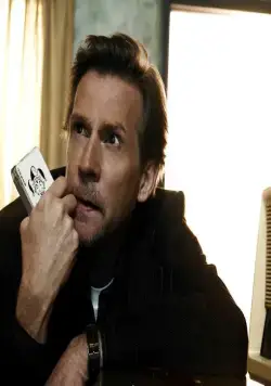 Потерянная комната (2006) 1 сезон 1-1,2,3 серия скачать торрент файл Потерянная комната (2006) сериал 1-1,2,3 серию 1 сезона скачать торрент файл