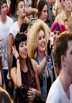 Сдвиг (2011) 1 сезон 1-8,9,10 серия скачать торрент файл Сдвиг (2011) сериал 1-8,9,10 серию 1 сезона скачать торрент файл