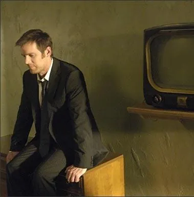 Потерянная комната (2006) 1 сезон 1-1,2,3 серия в хорошем качестве скачать торрент файл Потерянная комната (2006) сериал 1-1,2,3 серию 1 сезона в хорошем качестве скачать торрент файл