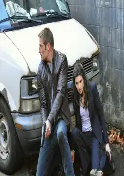 Искусственный интеллект (2014) 1 сезон 1-11,12,13 серия скачать торрент бесплатно Искусственный интеллект (2014) сериал 1-11,12,13 серию 1 сезона скачать торрент бесплатно