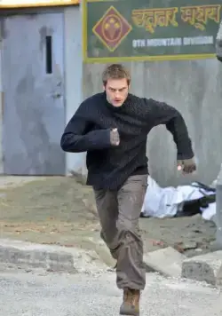 Искусственный интеллект (2014) 1 сезон 1-11,12,13 серия в хорошем качестве скачать торрент файл Искусственный интеллект (2014) сериал 1-11,12,13 серию 1 сезона в хорошем качестве скачать торрент файл