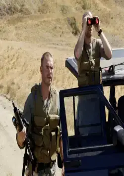 Отряд «Антитеррор» (2006) 1-4 сезон 1-20,21,22 серия скачать торрент бесплатно Отряд «Антитеррор» (2006) сериал 1-20,21,22 серию 1-4 сезона скачать торрент бесплатно