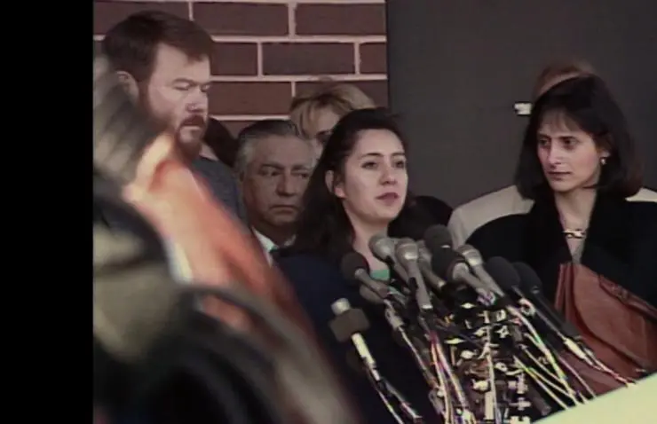 Лорена (2019) 1 сезон 1-1,2,3,4 серия скачать торрент файл Лорена (2019) сериал 1-1,2,3,4 серию 1 сезона скачать торрент файл