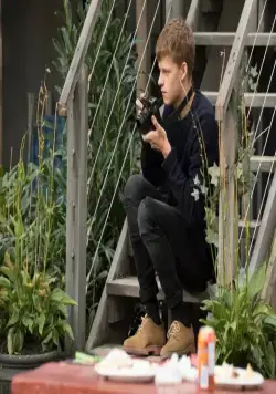 Пощечина (2015) 1 сезон 1-6,7,8 серия в хорошем качестве скачать торрент файл Пощечина (2015) сериал 1-6,7,8 серию 1 сезона в хорошем качестве скачать торрент файл