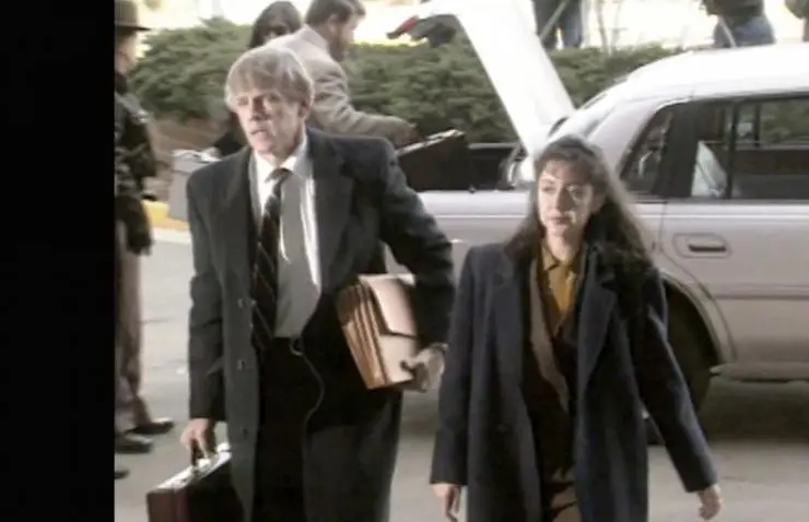 Лорена (2019) 1 сезон 1-1,2,3,4 серия в хорошем качестве скачать торрент файл Лорена (2019) сериал 1-1,2,3,4 серию 1 сезона в хорошем качестве скачать торрент файл