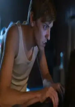 Амнезия (2017) 1-3 сезон 1-8,9,10 серия скачать торрент файл Амнезия (2017) сериал 1-8,9,10 серию 1-3 сезона скачать торрент файл