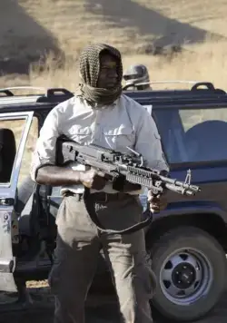 Отряд «Антитеррор» (2006) 1-4 сезон 1-20,21,22 серия скачать торрент файл Отряд «Антитеррор» (2006) сериал 1-20,21,22 серию 1-4 сезона скачать торрент файл