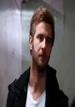 Обиженные цветы (2015) 1 сезон 1-25,26,27 серия скачать торрент бесплатно Обиженные цветы (2015) сериал 1-25,26,27 серию 1 сезона скачать торрент бесплатно