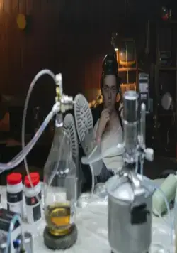 Амнезия (2017) 1-3 сезон 1-8,9,10 серия скачать торрент бесплатно Амнезия (2017) сериал 1-8,9,10 серию 1-3 сезона скачать торрент бесплатно