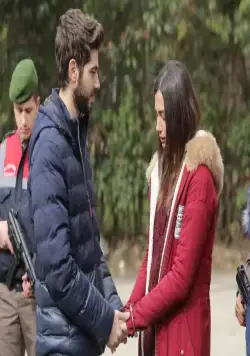 Обиженные цветы (2015) 1 сезон 1-25,26,27 серия в хорошем качестве скачать торрент файл Обиженные цветы (2015) сериал 1-25,26,27 серию 1 сезона в хорошем качестве скачать торрент файл