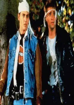 Джамп стрит, 21 (1987) 1-5 сезон 1-21,22,23 серия скачать торрент бесплатно Джамп стрит, 21 (1987) сериал 1-21,22,23 серию 1-5 сезона скачать торрент бесплатно