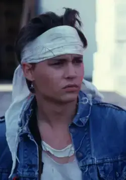 Джамп стрит, 21 (1987) 1-5 сезон 1-21,22,23 серия скачать торрент файл Джамп стрит, 21 (1987) сериал 1-21,22,23 серию 1-5 сезона скачать торрент файл