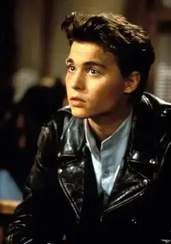 Джамп стрит, 21 (1987) 1-5 сезон 1-21,22,23 серия в хорошем качестве скачать торрент файл Джамп стрит, 21 (1987) сериал 1-21,22,23 серию 1-5 сезона в хорошем качестве скачать торрент файл