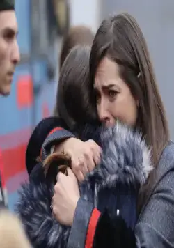 Обиженные цветы (2015) 1 сезон 1-25,26,27 серия скачать торрент файл Обиженные цветы (2015) сериал 1-25,26,27 серию 1 сезона скачать торрент файл