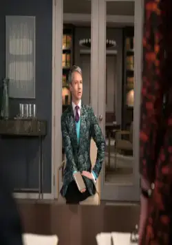 Хорошая борьба (2017) 1-6 сезон 1-8,9,10 серия скачать торрент бесплатно Хорошая борьба (2017) сериал 1-8,9,10 серию 1-6 сезона скачать торрент бесплатно