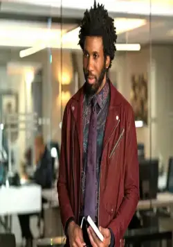 Хорошая борьба (2017) 1-6 сезон 1-8,9,10 серия скачать торрент файл Хорошая борьба (2017) сериал 1-8,9,10 серию 1-6 сезона скачать торрент файл