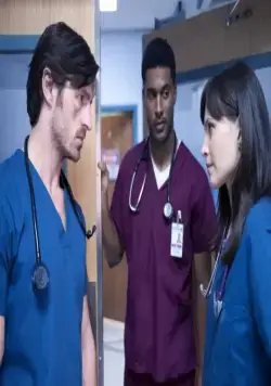 Ночная смена (2014) 1-4 сезон 1-8,9,10 серия скачать торрент файл Ночная смена (2014) сериал 1-8,9,10 серию 1-4 сезона скачать торрент файл